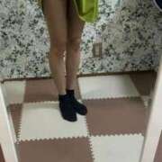 ヒメ日記 2026/03/15 11:56 投稿 つばき 舐めフェチの会