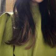 ヒメ日記 2026/03/15 22:54 投稿 つばき 舐めフェチの会