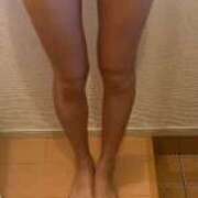 ヒメ日記 2026/03/21 11:46 投稿 つばき 舐めフェチの会