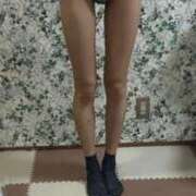 ヒメ日記 2026/03/23 15:48 投稿 つばき 舐めフェチの会