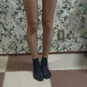 ヒメ日記 2026/03/24 19:07 投稿 つばき 舐めフェチの会