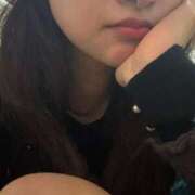 つばき 出勤♡ 舐めフェチの会