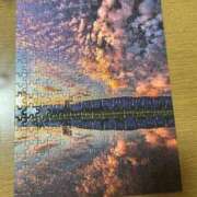 つばき 明日からまた出勤 舐めフェチの会