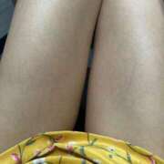 つばき 出勤22時まで🎵 舐めフェチの会