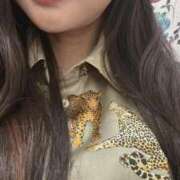 つばき 17時から出勤 舐めフェチの会