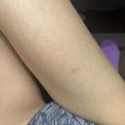 ヒメ日記 2026/04/18 11:15 投稿 つばき 舐めフェチの会