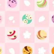 ヒメ日記 2026/04/21 19:03 投稿 つばき 舐めフェチの会