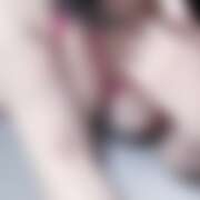 ヒメ日記 2025/08/06 20:36 投稿 しのぶ 熟女の風俗最終章 錦糸町店