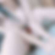 ヒメ日記 2025/08/07 10:42 投稿 しのぶ 熟女の風俗最終章 錦糸町店