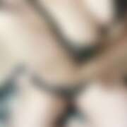 ヒメ日記 2025/08/08 11:37 投稿 しのぶ 熟女の風俗最終章 錦糸町店