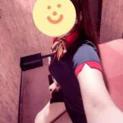 ヒメ日記 2025/08/20 17:30 投稿 内田　つかさ リラクゼーションサロン　le Cocon～ルココン～