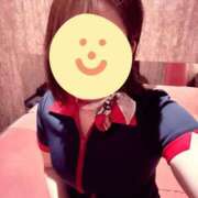 ヒメ日記 2025/08/26 17:42 投稿 内田　つかさ リラクゼーションサロン　le Cocon～ルココン～