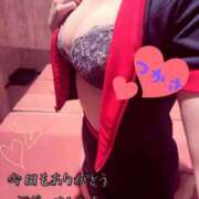 ヒメ日記 2025/09/06 00:48 投稿 内田　つかさ リラクゼーションサロン　le Cocon～ルココン～