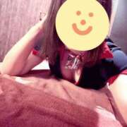 ヒメ日記 2025/09/19 18:30 投稿 内田　つかさ リラクゼーションサロン　le Cocon～ルココン～