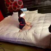 ヒメ日記 2025/09/20 00:42 投稿 内田　つかさ リラクゼーションサロン　le Cocon～ルココン～