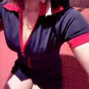 ヒメ日記 2025/10/09 17:18 投稿 内田　つかさ リラクゼーションサロン　le Cocon～ルココン～