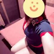 ヒメ日記 2025/10/14 17:27 投稿 内田　つかさ リラクゼーションサロン　le Cocon～ルココン～