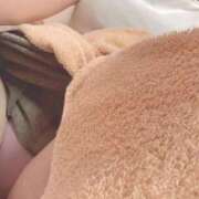 ヒメ日記 2025/10/12 17:05 投稿 まいな 大阪人妻アクシデント