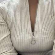 まいな おはようございます🩷 大阪人妻アクシデント