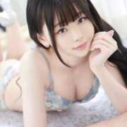 ヒメ日記 2025/08/10 21:56 投稿 うる【黒髪清楚なロリ美少女】 STELLA TOKYO－ステラトウキョウ－