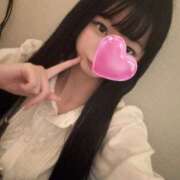 ヒメ日記 2025/08/13 14:46 投稿 うる【黒髪清楚なロリ美少女】 STELLA TOKYO－ステラトウキョウ－