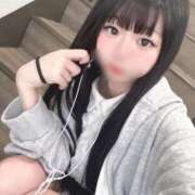 ヒメ日記 2025/08/13 15:10 投稿 うる【黒髪清楚なロリ美少女】 STELLA TOKYO－ステラトウキョウ－