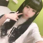 ヒメ日記 2025/08/17 09:53 投稿 うる【黒髪清楚なロリ美少女】 STELLA TOKYO－ステラトウキョウ－