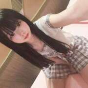 ヒメ日記 2025/08/17 10:33 投稿 うる【黒髪清楚なロリ美少女】 STELLA TOKYO－ステラトウキョウ－