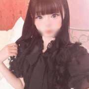 ヒメ日記 2025/08/19 00:58 投稿 うる【黒髪清楚なロリ美少女】 STELLA TOKYO－ステラトウキョウ－