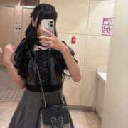 ヒメ日記 2025/08/23 13:25 投稿 うる【黒髪清楚なロリ美少女】 STELLA TOKYO－ステラトウキョウ－