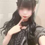 ヒメ日記 2025/08/23 14:17 投稿 うる【黒髪清楚なロリ美少女】 STELLA TOKYO－ステラトウキョウ－