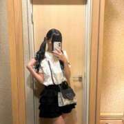 ヒメ日記 2025/08/23 18:11 投稿 うる【黒髪清楚なロリ美少女】 STELLA TOKYO－ステラトウキョウ－