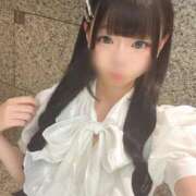 ヒメ日記 2025/08/24 23:07 投稿 うる【黒髪清楚なロリ美少女】 STELLA TOKYO－ステラトウキョウ－