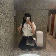 ヒメ日記 2025/08/25 12:01 投稿 うる【黒髪清楚なロリ美少女】 STELLA TOKYO－ステラトウキョウ－