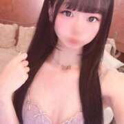 ヒメ日記 2025/08/27 10:56 投稿 うる【黒髪清楚なロリ美少女】 STELLA TOKYO－ステラトウキョウ－