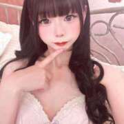 ヒメ日記 2025/08/28 20:52 投稿 うる【黒髪清楚なロリ美少女】 STELLA TOKYO－ステラトウキョウ－