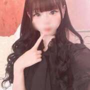 ヒメ日記 2025/08/29 12:13 投稿 うる【黒髪清楚なロリ美少女】 STELLA TOKYO－ステラトウキョウ－