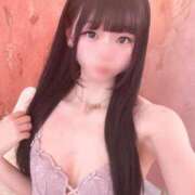 ヒメ日記 2025/08/29 18:29 投稿 うる【黒髪清楚なロリ美少女】 STELLA TOKYO－ステラトウキョウ－