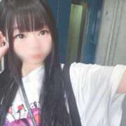 ヒメ日記 2025/08/30 10:13 投稿 うる【黒髪清楚なロリ美少女】 STELLA TOKYO－ステラトウキョウ－