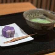 ヒメ日記 2025/08/30 12:27 投稿 うる【黒髪清楚なロリ美少女】 STELLA TOKYO－ステラトウキョウ－