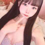 ヒメ日記 2025/09/01 20:41 投稿 うる【黒髪清楚なロリ美少女】 STELLA TOKYO－ステラトウキョウ－