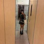 ヒメ日記 2025/09/02 10:13 投稿 うる【黒髪清楚なロリ美少女】 STELLA TOKYO－ステラトウキョウ－