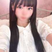 ヒメ日記 2025/09/03 22:58 投稿 うる【黒髪清楚なロリ美少女】 STELLA TOKYO－ステラトウキョウ－