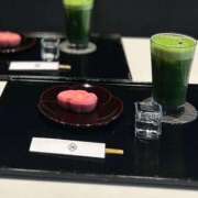 ヒメ日記 2025/09/03 23:35 投稿 うる【黒髪清楚なロリ美少女】 STELLA TOKYO－ステラトウキョウ－