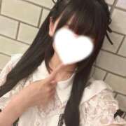 ヒメ日記 2025/09/04 16:06 投稿 うる【黒髪清楚なロリ美少女】 STELLA TOKYO－ステラトウキョウ－