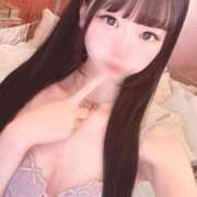 ヒメ日記 2025/09/06 10:01 投稿 うる【黒髪清楚なロリ美少女】 STELLA TOKYO－ステラトウキョウ－