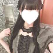ヒメ日記 2025/09/07 09:54 投稿 うる【黒髪清楚なロリ美少女】 STELLA TOKYO－ステラトウキョウ－