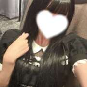 ヒメ日記 2025/09/07 19:57 投稿 うる【黒髪清楚なロリ美少女】 STELLA TOKYO－ステラトウキョウ－