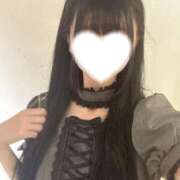 ヒメ日記 2025/09/08 21:33 投稿 うる【黒髪清楚なロリ美少女】 STELLA TOKYO－ステラトウキョウ－