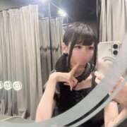 ヒメ日記 2025/09/09 19:06 投稿 うる【黒髪清楚なロリ美少女】 STELLA TOKYO－ステラトウキョウ－